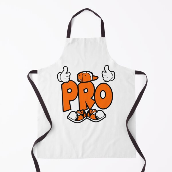 Item preview, Pro - UNIVERSAL Graffitti Character Bold Retro designed and sold by NFTWords.