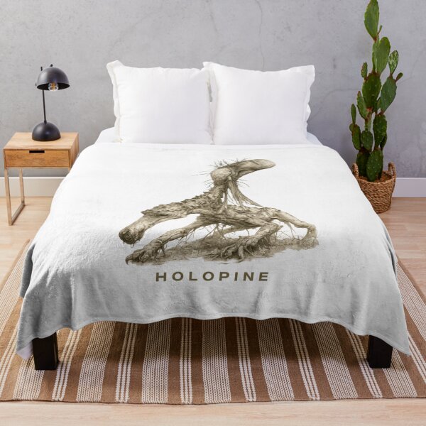 Item preview, Alien Scientific Illustration – Symbiotic Alien Quadruped designed and sold by Cosmic Wildlife.
