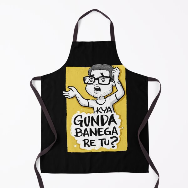 Item preview, Confused Man in Glasses designed and sold by GoldenQuetzal37.