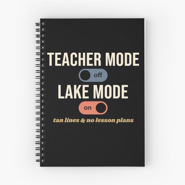 Item preview, Teacher mode designed and sold by IndieQuill .