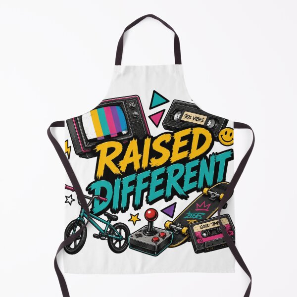 Item preview, Retro 90s Gamer Skate and Music Culture designed and sold by the-dovlat.