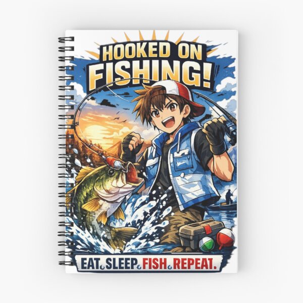 Item preview, Fishing shirt designed and sold by IMOBILYARI.