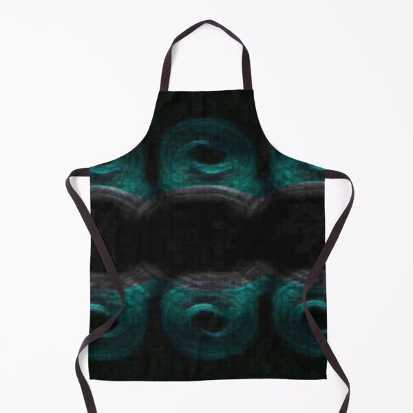 Item preview, Collage Series 138775 designed and sold by Art_by_Jade_Kai.