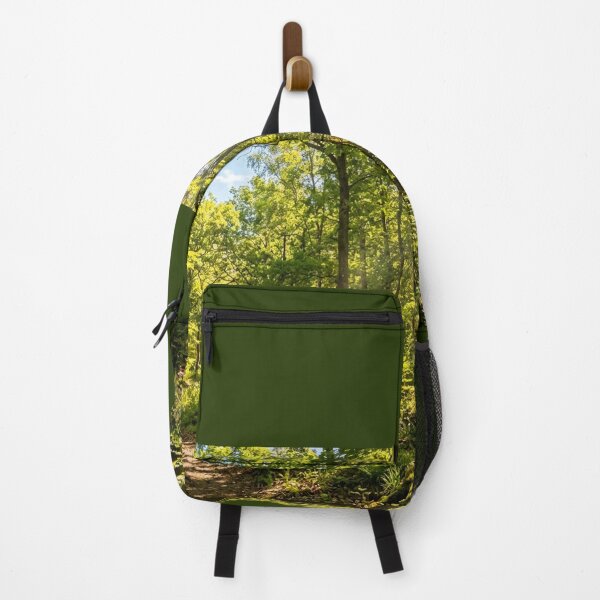 Item preview, forest designed and sold by Vibeprintstyle.