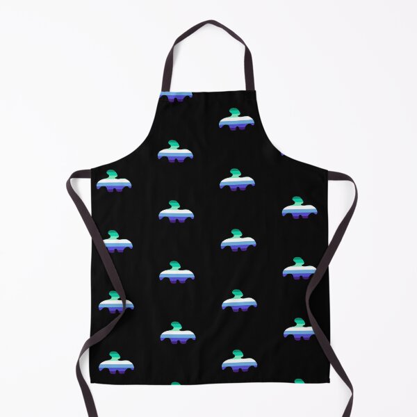 Item preview, gay Dino nuggie pterodactyl designed and sold by Meowmeow996.