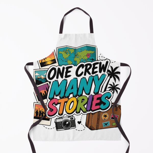 Item preview, Travel Friends Adventure Memories Around the World designed and sold by the-dovlat.