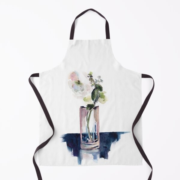 Item preview, Florals designed and sold by CanotStop.