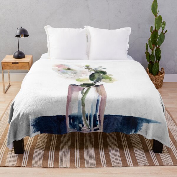 Item preview, Florals designed and sold by CanotStop.