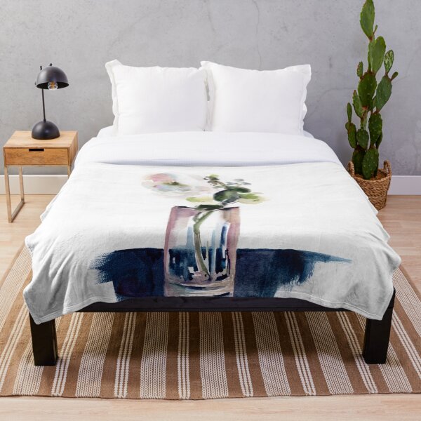 Item preview, Florals designed and sold by CanotStop.