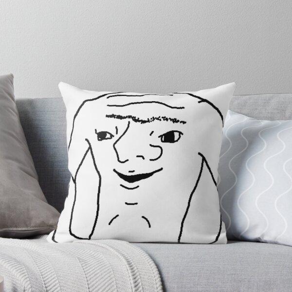 Item preview, Brainlet 2 designed and sold by BoomerUSA.
