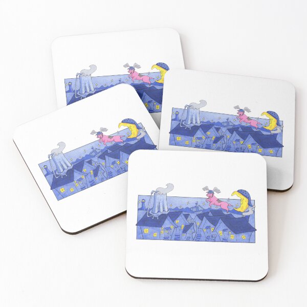 Item preview, I will take a bath when pigs fly designed and sold by Lilinkdino.