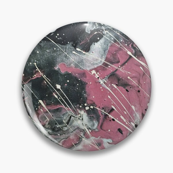 Item preview, Abstract Composition #12 designed and sold by Art & Design by Sai.