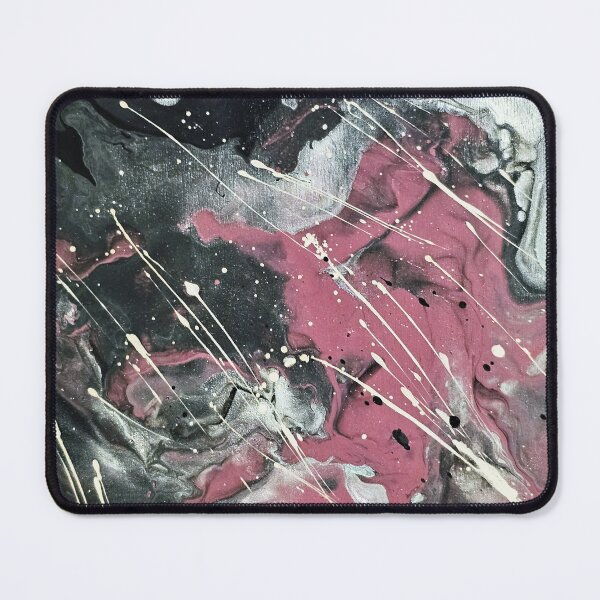 Item preview, Abstract Composition #12 designed and sold by Art & Design by Sai.