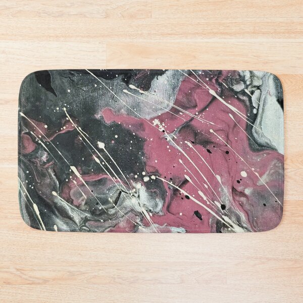 Item preview, Abstract Composition #12 designed and sold by Art & Design by Sai.