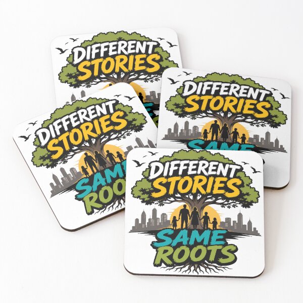 Item preview, Family Tree Roots and Heritage Pride designed and sold by the-dovlat.