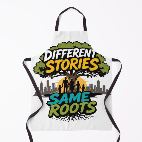 Item preview, Family Tree Roots and Heritage Pride designed and sold by the-dovlat.