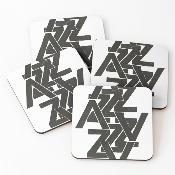 Item preview, Graphic design  designed and sold by ABRAKADABRA!.