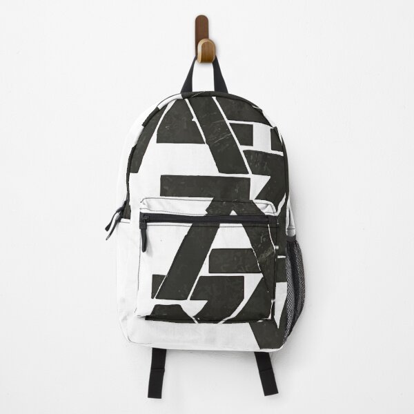 Item preview, Graphic design designed and sold by ABRAKADABRA!.
