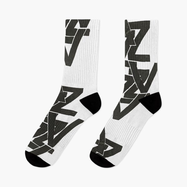 Item preview, Graphic design  designed and sold by ABRAKADABRA!.