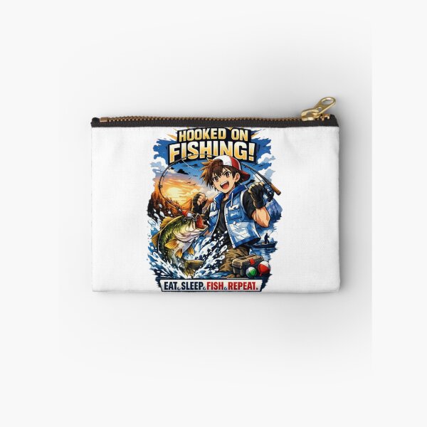 Item preview, Fishing shirt designed and sold by IMOBILYARI.
