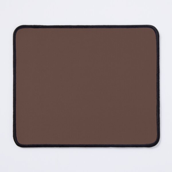 Item preview, Walnut solid color designed and sold by Designfs.