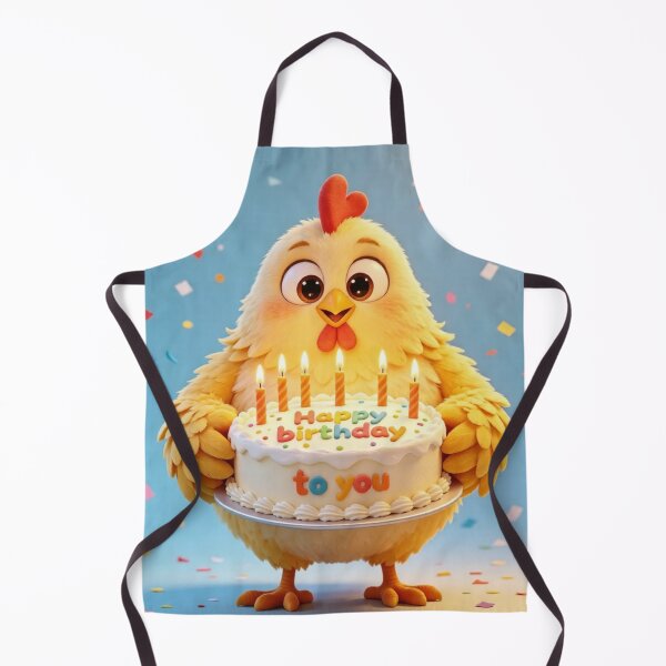 Item preview, Happy birthday to you designed and sold by missmoneypenny.
