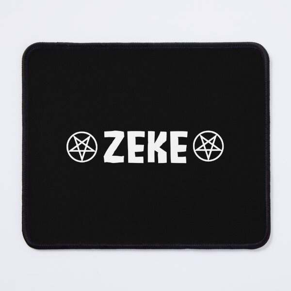Item preview, Zeke-Band designed and sold by dinhviet2021.