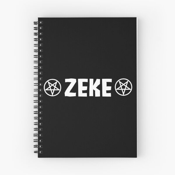 Item preview, Zeke-Band designed and sold by dinhviet2021.