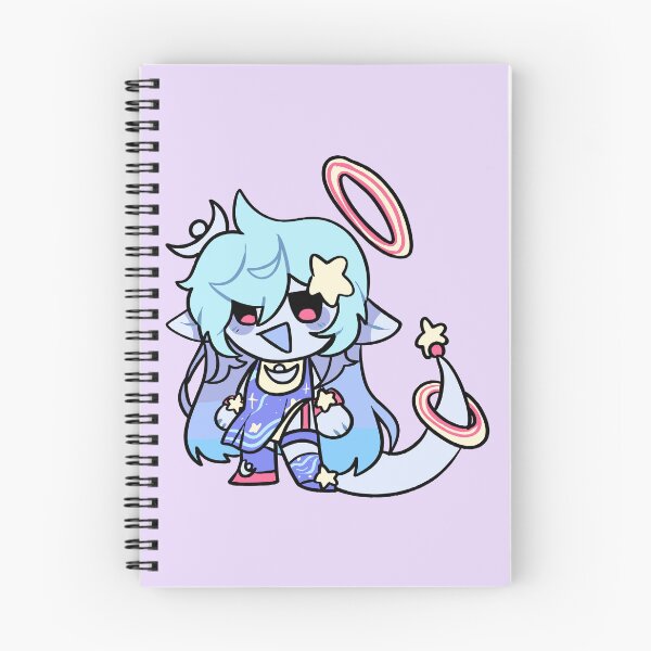 Item preview, Cute Celestial Fantasy designed and sold by JShumJhon.
