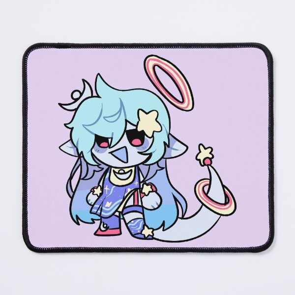 Item preview, Cute Celestial Fantasy designed and sold by JShumJhon.
