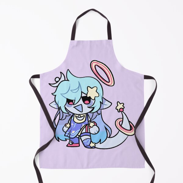 Item preview, Cute Celestial Fantasy designed and sold by JShumJhon.