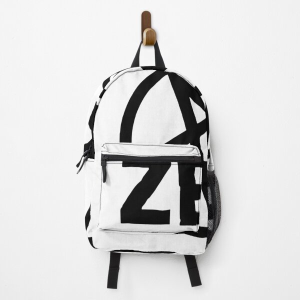 Item preview, Zeke-Band designed and sold by dinhviet2021.