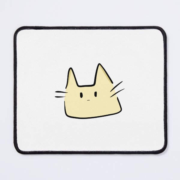 Item preview, Cat Feline Pet Animal Lover designed and sold by SkeletonsDanger.