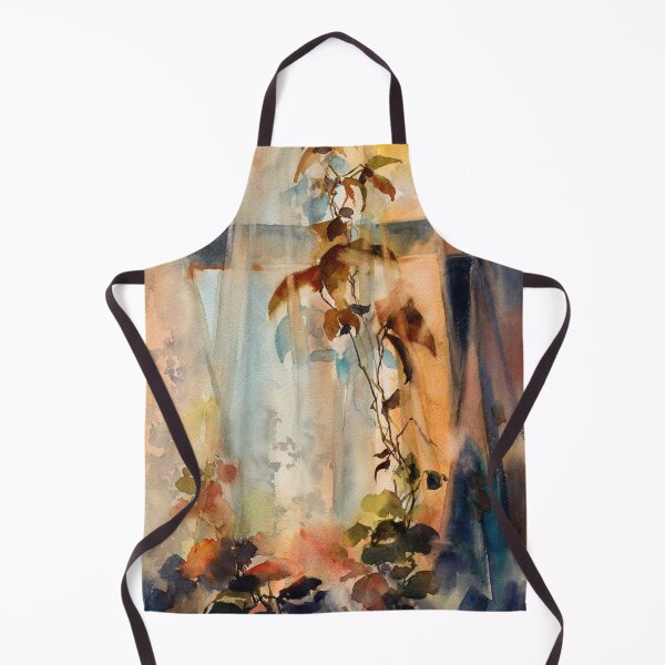 Item preview, Ventana iluminada por el sol designed and sold by CanotStop.