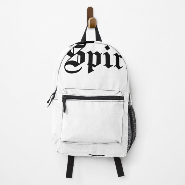Item preview, SpiritBox-Band designed and sold by dinhviet2021.