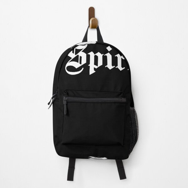 Item preview, SpiritBox-Band designed and sold by dinhviet2021.