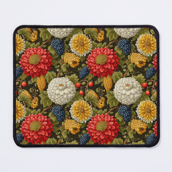 Item preview, Cornflowers designed and sold by Pixel-Lair.