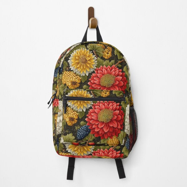 Item preview, Cornflowers designed and sold by Pixel-Lair.
