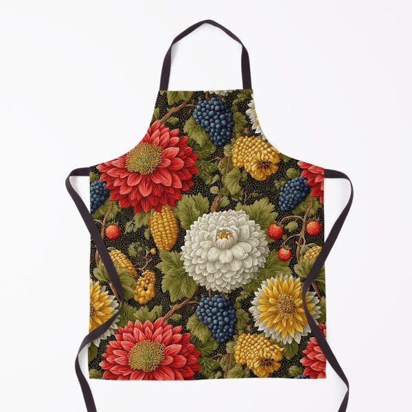 Item preview, Cornflowers designed and sold by Pixel-Lair.