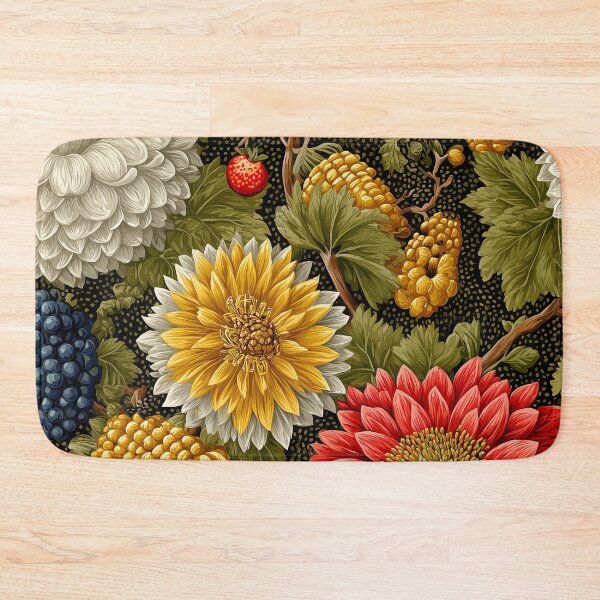 Item preview, Cornflowers designed and sold by Pixel-Lair.