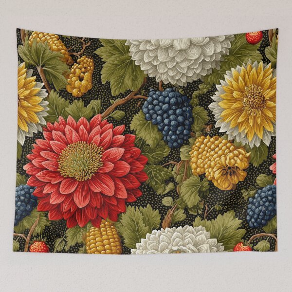 Item preview, Cornflowers designed and sold by Pixel-Lair.