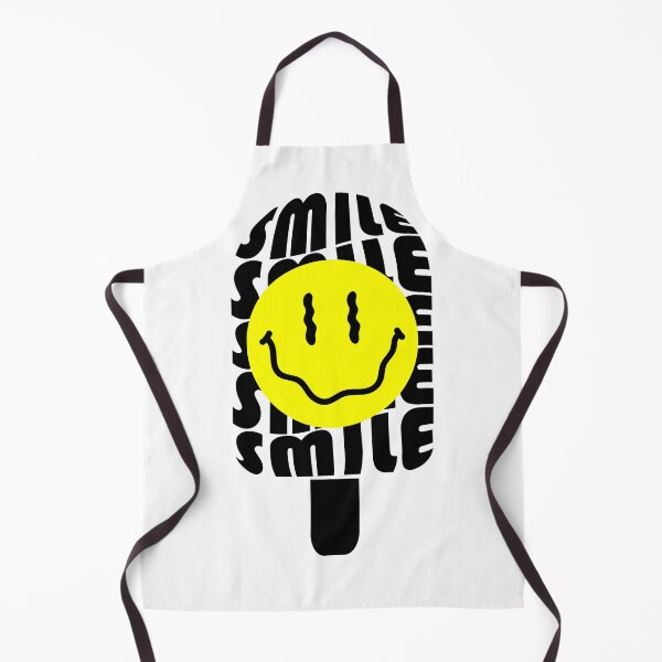 Item preview, Sonríe diseño original urbano designed and sold by Custom Nuvola.