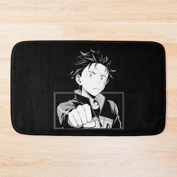Item preview, subaru designed and sold by MrDreeyk.