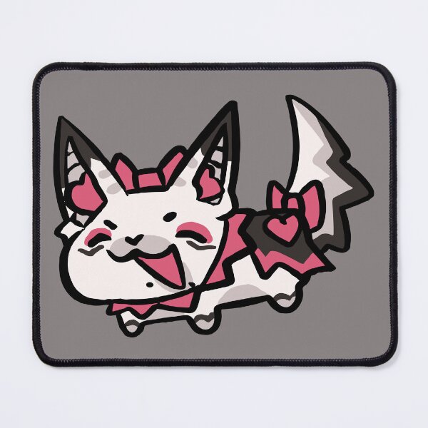 Item preview, Cute Bat Puppy Fantasy designed and sold by JShumJhon.