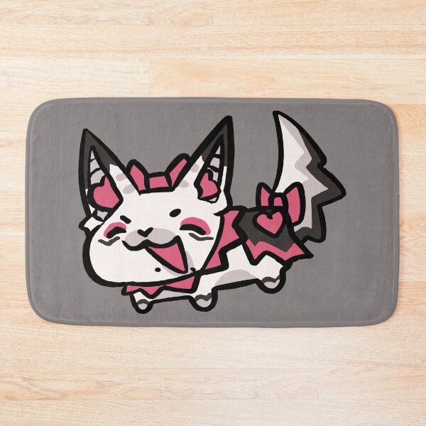 Item preview, Cute Bat Puppy Fantasy designed and sold by JShumJhon.