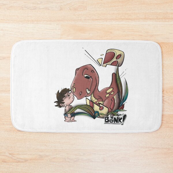 Item preview, Nib Hatches designed and sold by WhaleAndAphid.