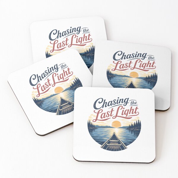 Item preview, Paddle More Scroll Less - Vintage Lake Life designed and sold by GoverArt.