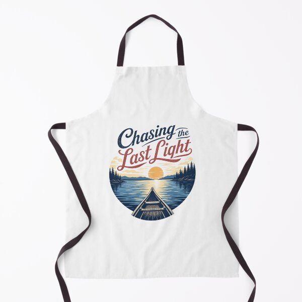 Item preview, Paddle More Scroll Less - Vintage Lake Life designed and sold by GoverArt.