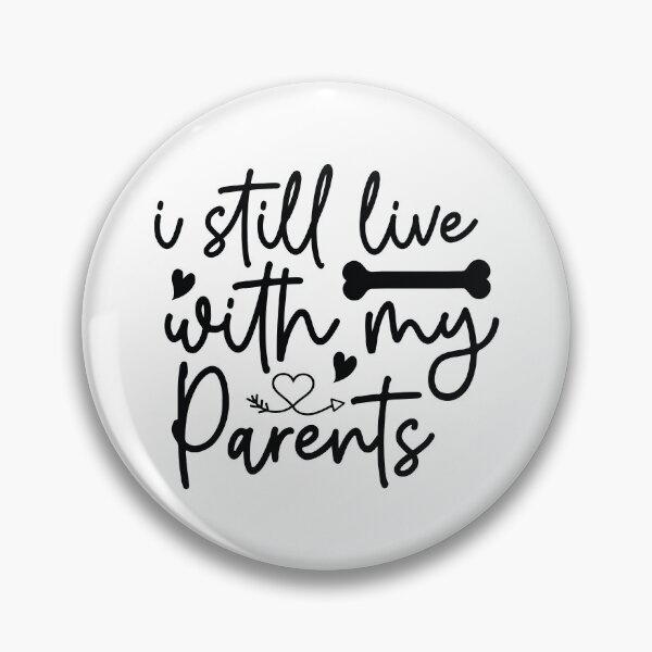 Item preview, I Loved Her First Dogs - Funny Retro Puppy Gift Dog Quotes Cool Mother Matching Family Owner Girl Mom Apparel Art designed and sold by FuzionRaptor.