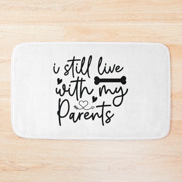 Item preview, I Loved Her First Dogs - Funny Retro Puppy Gift Dog Quotes Cool Mother Matching Family Owner Girl Mom Apparel Art designed and sold by FuzionRaptor.